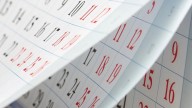 El calendario de feriados de agosto 2025: los días no laborables que se esperan para el mes
