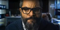 10 Worst Movies of the Last 6 Months, Ranked