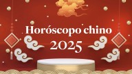 Horóscopo Chino: los signos que deberán ajustar gastos y cuidar su bolsillo hasta fin de año