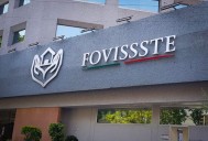 Aplica Fovissste condonaciones y liquida miles de deudas históricas de trabajadores
