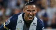 Erick Noriega jugará en Gremio: cuánto dinero recibe Alianza Lima y porcentaje del pase