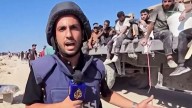Increasing the danger: Journalist killing in Gaza sends a chilling message