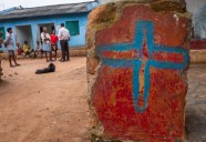 Villages ban Christian entry as Hindu groups demand restrictions