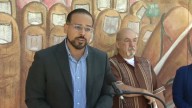 East San Jose councilman proposes revitalization plan