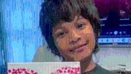 Caimán causa muerte de niño desaparecido en Nueva Orleans