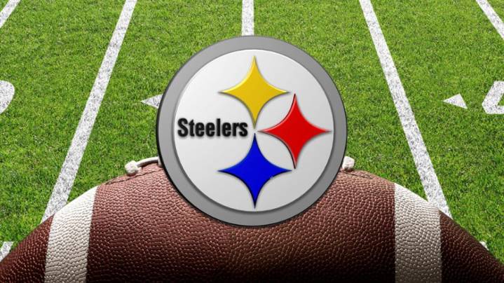 Steelers VS. Buccaneers: Parking, traffic other things you need to know ahead of gameday