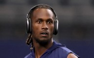 NFL News: Cowboys send clear message to Joe Milton after poor performance in loss against Ravens