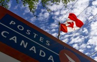 Canada Post urges union to revisit offers, says gap between parties is ‘substantial’