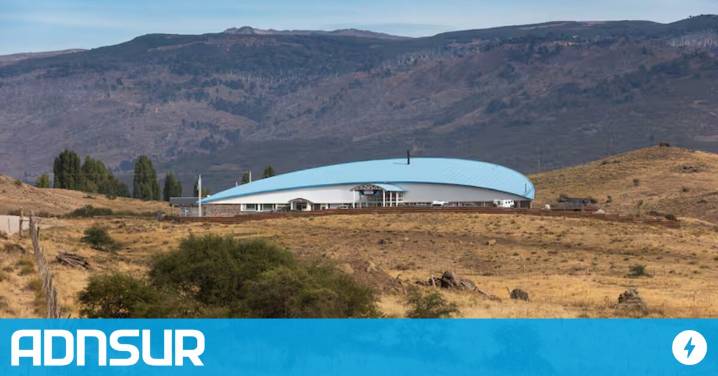 19:47 Medicina mapuche y biomedicina: la experiencia única de Ragiñ Kien en la Patagonia