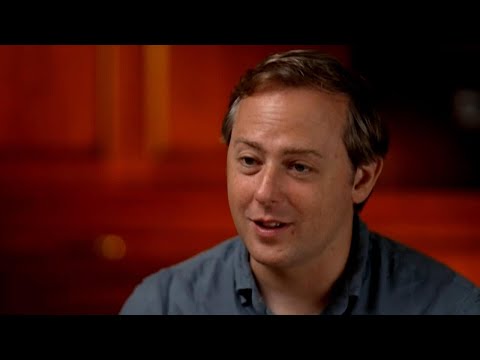 New book by Obama's speechwriter details his journey with surfing