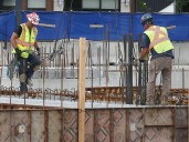 Housing crisis may get worse, new forecasts show