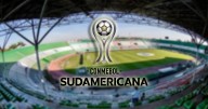 Prensa boliviana sobre posible cambio de sede en la final de la Sudamericana: "Preocupación..."