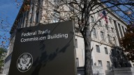 FTC nets $145 million settlement over robocall scheme targeting consumers