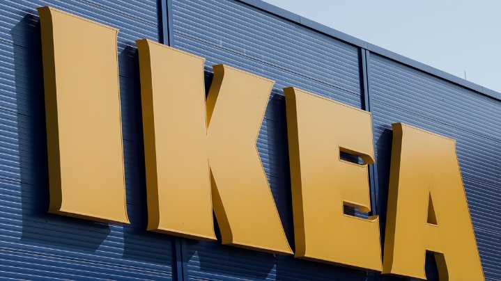 IKEA to open new location in Redmond. Here's where