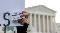 What to know about a Texas bill to let residents sue out