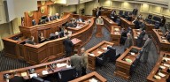 Federal judge rules Alabama Senate district violates Voting Rights Act