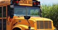 Overcrowding on school buses an issue in Palm Beach County and Treasure Coast, parents say