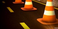 Overnight ramp closures begin along I-69 Monday, officials say