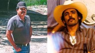 Tras culpabilidad de "El Mayo" Zambada, Pam Bondi dice que ya se conoce el final de la serie de Netflix "Narcos: México"