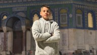 Calls for the release of Palestinian American boy in Israeli detention