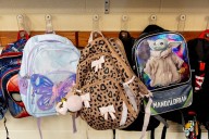 This N.J. school district just delayed start times amid push to let kids sleep longer