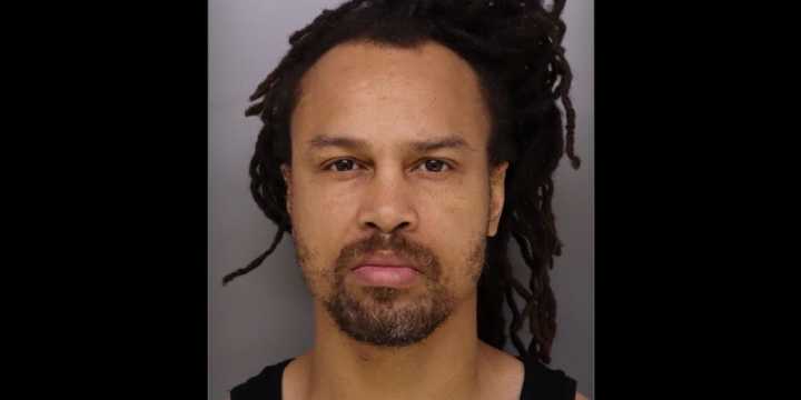 Male accused of punching woman in face, knocking her out during Cincinnati mob attack finally appears in court
