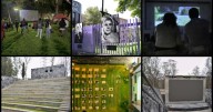 Cineteca Nacional | Cartelera al aire libre del 17 al 21 de agosto; ¿qué películas se pueden ver gratis?