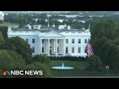 Trump orders flags to be lowered to half-staff to honor Minneapolis shooting victims