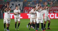 Alineación de Universitario vs. Palmeiras hoy por Copa Libertadores: once y titulares de la U