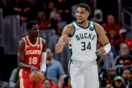 NBA anuncia los grupos del NBA In-Season Tournament 2025