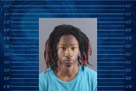Peoria man ordered to stay in jail after arrest for allegedly sexually abusing minor relatives