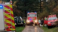 Un 78 por ciento de los bomberos de la DPH votan a favor de la huelga