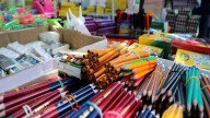 Invitan en Delicias a “Feria Regreso a Clases Profeco 2025” con grandes descuentos