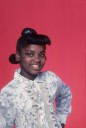 'What's Happening!!' star Danielle Spencer dies at 60