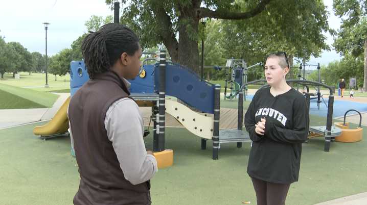 Tulsa Public Schools adds security detection systems to all schools