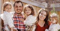 ‘Unbearable pain:’ Driver charged after crashing into Ontario premier’s car accused in collision that killed father of three