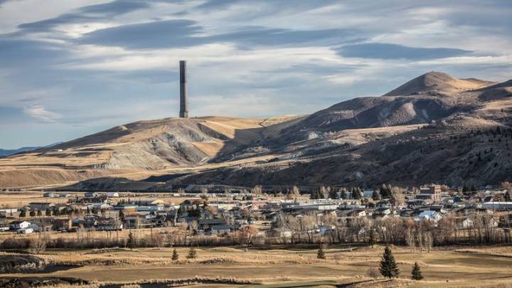 One town, four victims, seven days of fear: The hunt for a man who gunned down locals at a bar in a small Montana town