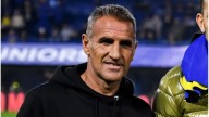 La advertencia de Raúl Cascini tras ser despedido de Boca