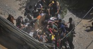 Israel plans to take over Gaza City to pressure Hamas. Worries rise for civilians and hostages