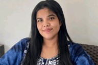 Woman, 26, Who Died from ‘Relentless’ Workload, Remembered by Family 1 Year Later