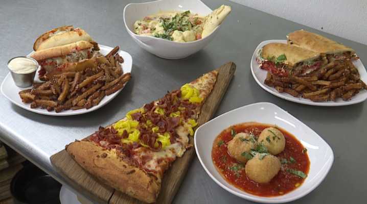 Tremont restaurant Crust announces closure: 'Story isn't over'