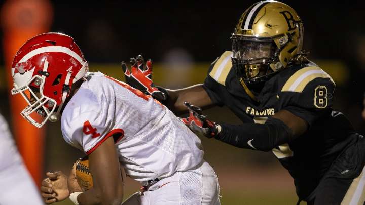 N.J. football preview, 2025: A look at the WJFL Independence Division