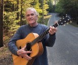 Column: Remembering Jim Dooley, the man and his music