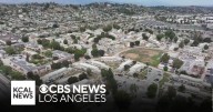 HUD threatens to cut federal funding for public housing authorities
