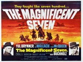 Lessons that Ohioans in 2025 could learn from a western from 1960: Letter from the Editor