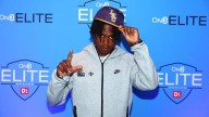 What Is Harlem Berry’s Ethnicity, Religion, and Nationality? Exploring His Family Roots and Background All you need to know about LSU Tigers RB Harlem Berry's ethnicity, nationality, and religious aff