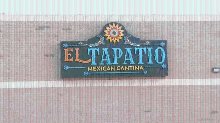 Madisonville restaurant issues statement following giardia outbreak
