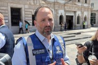 Analiza IMSS hacerse de una porción de El Palomar para nuevo hospital