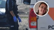 Femicidio en San Rafael: encontraron muerta a la docente que era buscada y detuvieron a su novio