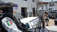 EU sanciona a 13 empresas mexicanas ligadas al CJNG por estafas a estadounidenses